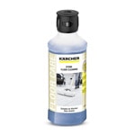 Karcher RM 537 6.295-943.0