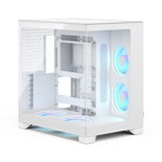fractal design pop 2 vision rgb fd-c-pov2a-03