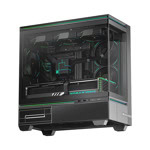 Thermalright TL-M10 Black