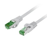 CNCPTLANBERGPCF710CU0200S