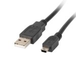 CUSBLANBERGCAUSBK11CC0018BK