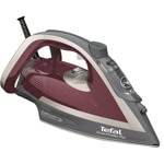 Tefal FV6870E0