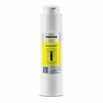 Karcher Hy-Protect-Filter WPC 2.644-303.0