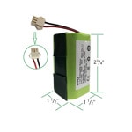 Батерия за Onson J10C