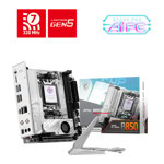 MSI MPG B850I EDGE TI WIFI