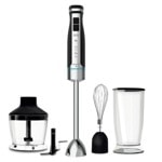 Cecotec PowerGear 1500 Pro TA18676
