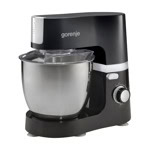 Gorenje MMC1500PS