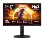 aoc 25g4zr