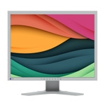 EIZO S2134-GY