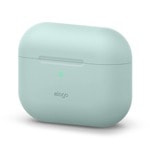 Elago Basic Silicone Case EAPPOR-BA-MT