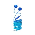 Philips UpBeat Earbud SHE2305BL