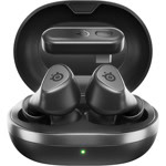 SteelSeries Arctis GameBuds - Black
