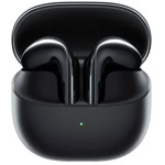 Xiaomi Buds 6 Graphite Black BHR08ODGL