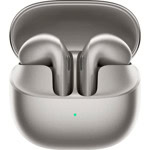 xiaomi buds 6 titan gray bhr08ohgl