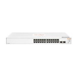 HPE Aruba Instant On 1830 24G JL812A