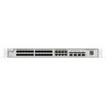 Суич Ruijie RG-NBS3200-24SFP/8GT4XS