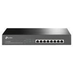 TP-Link SG1008MP