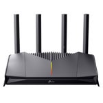 TP-Link Archer GE230