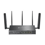 NTWRTPLINKER706WP4G