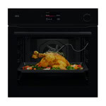 OVENAEGNBR7P731SB