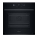 фурна за вграждане hotpoint ariston haoi5s8hm1ba