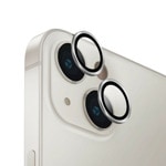 Uniq Optix Camera за iPhone 14/14 Plus