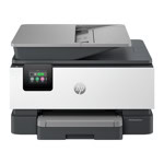 HP OfficeJet Pro 9120e 403X8B