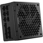 Corsair RM1200e (2026) CP-9020316-EU