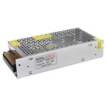 No brand 12V/15A Сив - 339