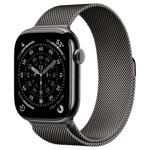 Apple Watch Series 11 Cell 46mm MFD34MP/A