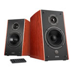 Тонколони Edifier R2000DB Wood Нарушена опаковка