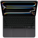 Apple Magic Keyboard for iPad MWR53LB/A