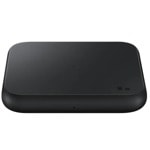 Samsung Wireless Charger Pad EP-P1300BBEGEU