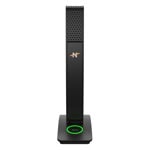 конферентен микрофон neat skyline mic-1010-01