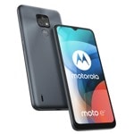 Motorola MOTO E7 32/2 DS Mineral Grey