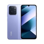 TKGSMPOCO6932554457341