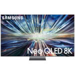 Samsung Neo QLED 8K QN900D QE65QN900DTXXH