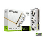 ZOTAC ZT-B50900Q-10P