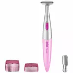 Braun FG1100