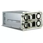 Inter Tech ASPOWER R2A-MV0550 99997003