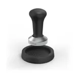 Преса за кафе HAMA-111276