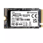 Transcend 410S 1TB TS1TMTE410S