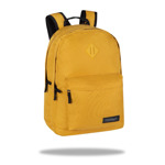 Ученическа раница CoolPack Scout Mustard