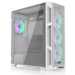 Raijintek PONOS ULTRA WHITE MS4 0R20B00228