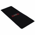 Next Level Racing Floor Mat NLR-A005