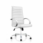 Директорски стол RFG Bright HB COOL HB/415976