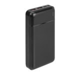 Rivacase VA2102