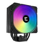 zalman cnps9x performa plus argb bla