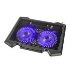 Kolink KL-N200 PGW-AC-KOL-092