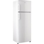 Indesit IT60 732 W